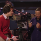 Image for article titled Let's Get Twisted While Watching Harry Styles Host Saturday Night Live
